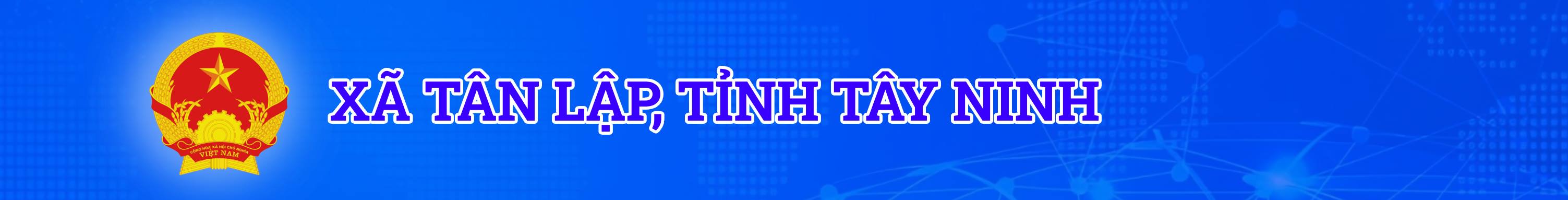 image banner